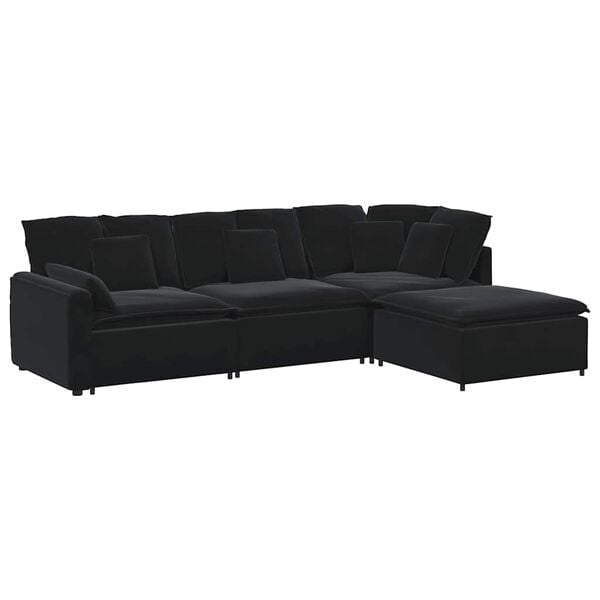 Viser produktbillede 1 af 13