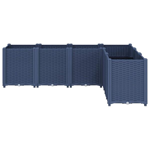 Viser produktbillede 3 af 8