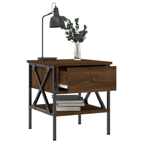 Viser produktbillede 4 af 12