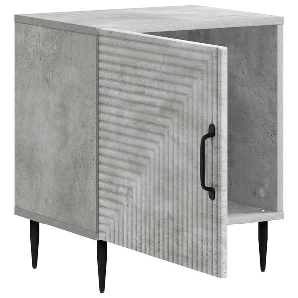 Viser produktbillede 4 af 11