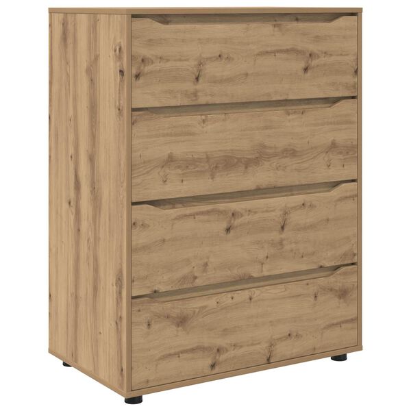 Viser produktbillede 1 af 16