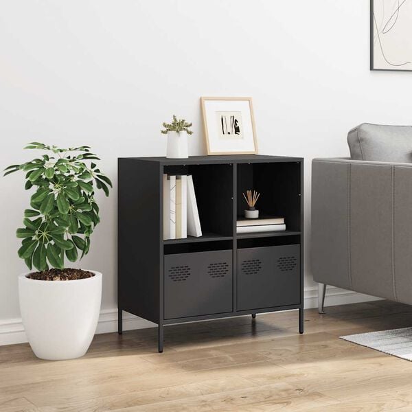 Viser produktbillede 3 af 14