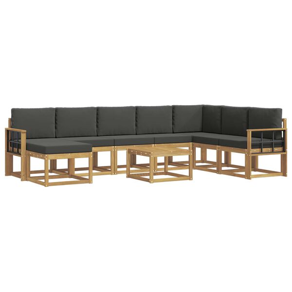 Viser produktbillede 1 af 9