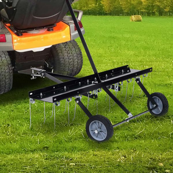Viser produktbillede 2 af 10