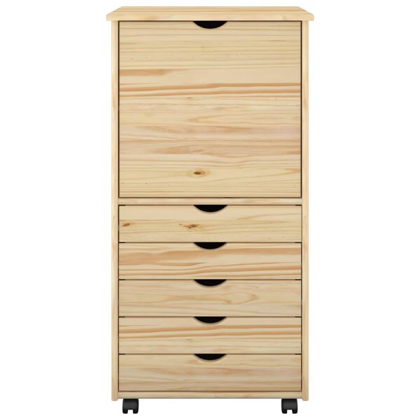 Viser produktbillede 4 af 9