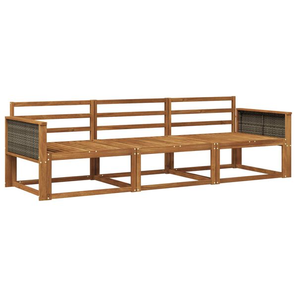 Viser produktbillede 1 af 5