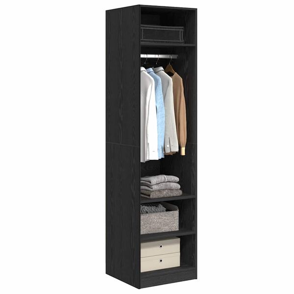 Viser produktbillede 3 af 11