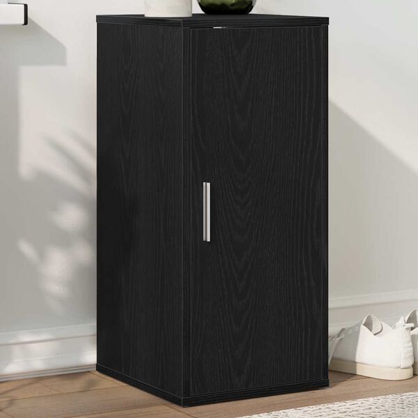 Viser produktbillede 3 af 14