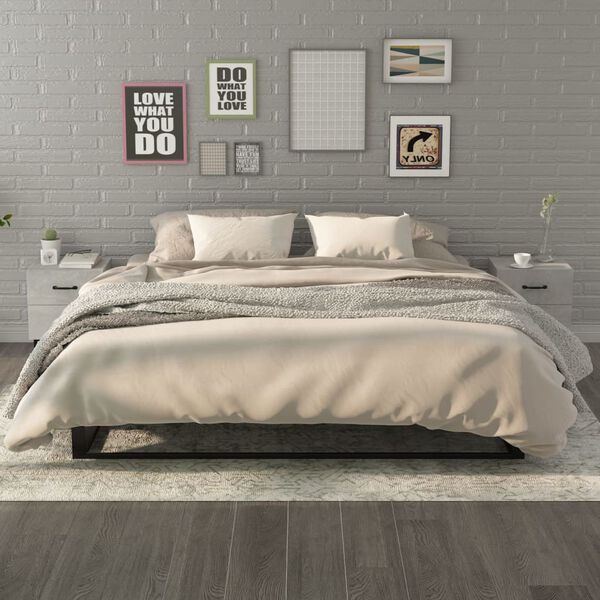 Viser produktbillede 2 af 8