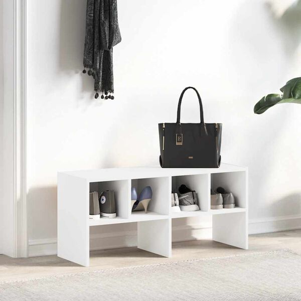 Viser produktbillede 3 af 9