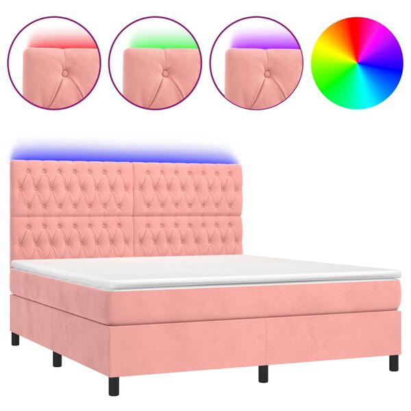 Viser produktbillede 1 af 16