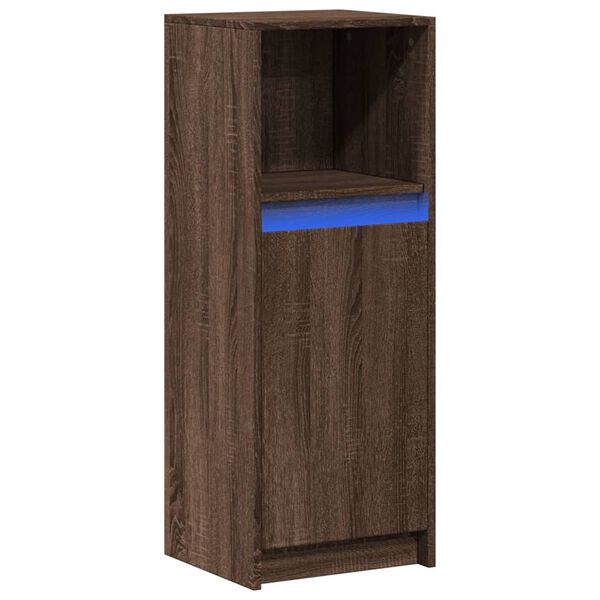 Viser produktbillede 3 af 15