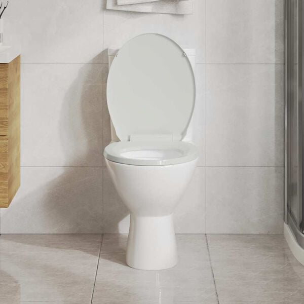 Viser produktbillede 3 af 13