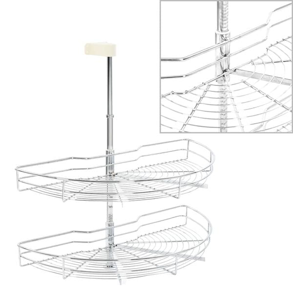 Viser produktbillede 1 af 10