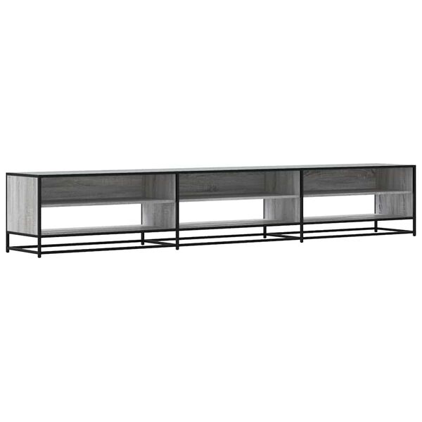Viser produktbillede 2 af 9