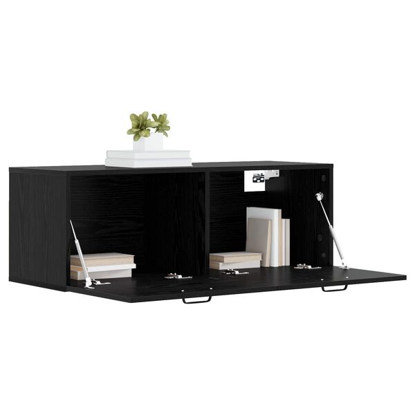 Viser produktbillede 3 af 8