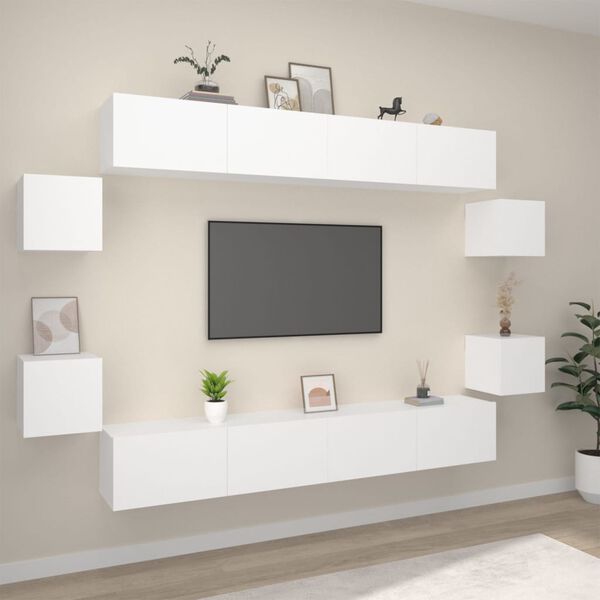 Viser produktbillede 2 af 11