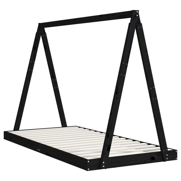 Viser produktbillede 3 af 9