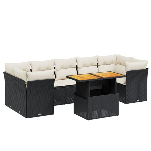 Viser produktbillede 1 af 15