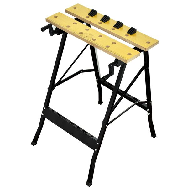 Viser produktbillede 1 af 5