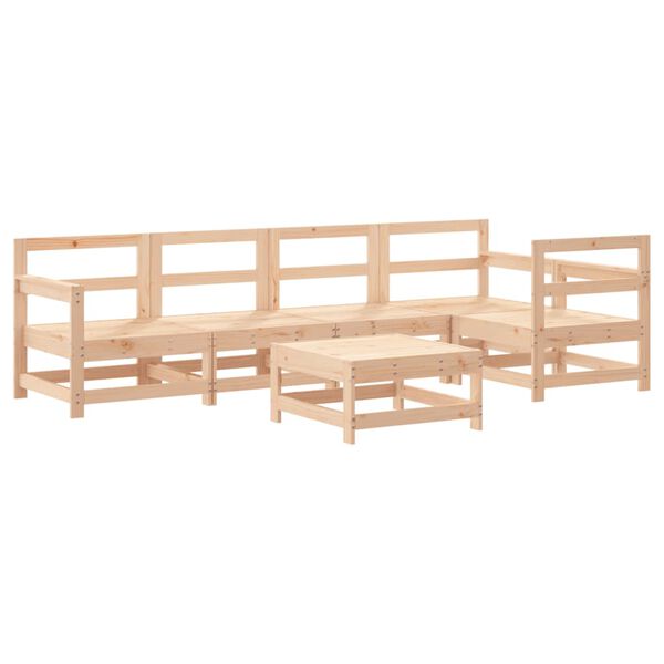 Viser produktbillede 3 af 9