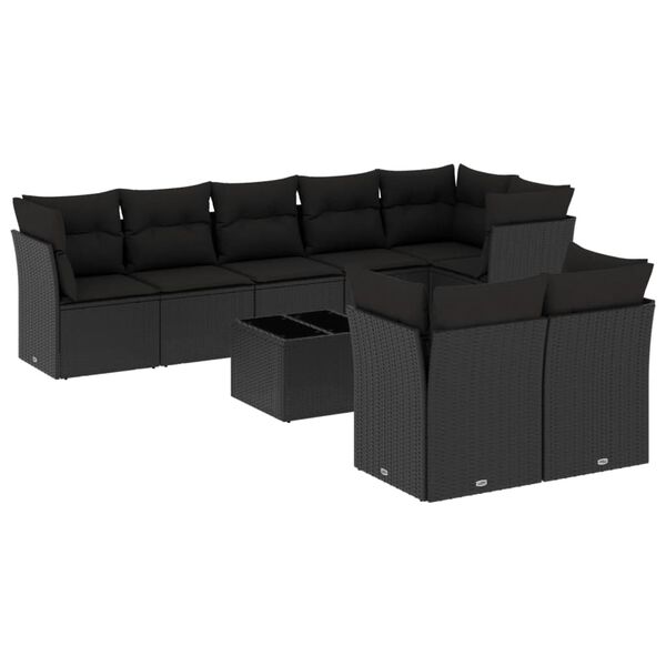 Viser produktbillede 1 af 16