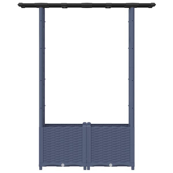 Viser produktbillede 4 af 8