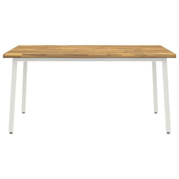 Viser produktbillede 4 af 12