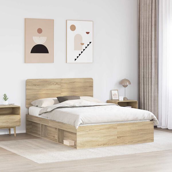 Viser produktbillede 3 af 13