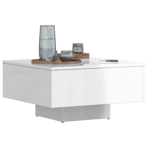 Viser produktbillede 4 af 9