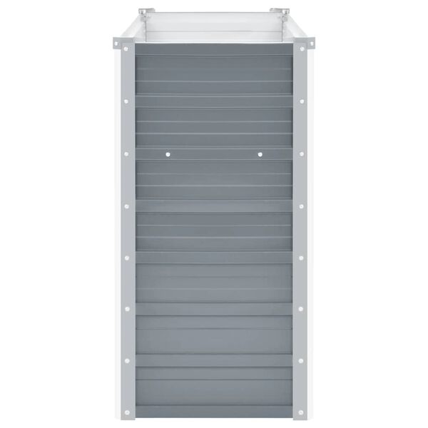 Viser produktbillede 4 af 8
