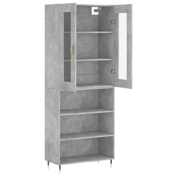 Viser produktbillede 3 af 13