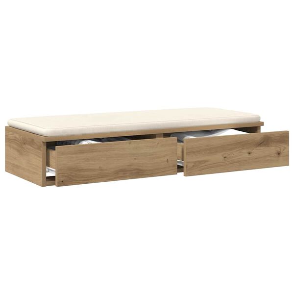 Viser produktbillede 3 af 12