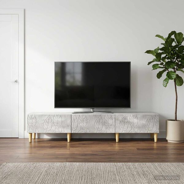 Viser produktbillede 2 af 10