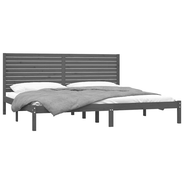Viser produktbillede 3 af 6