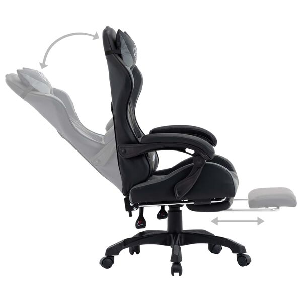 Viser produktbillede 4 af 8