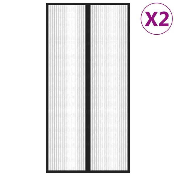 Viser produktbillede 2 af 8