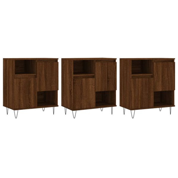 Viser produktbillede 1 af 12