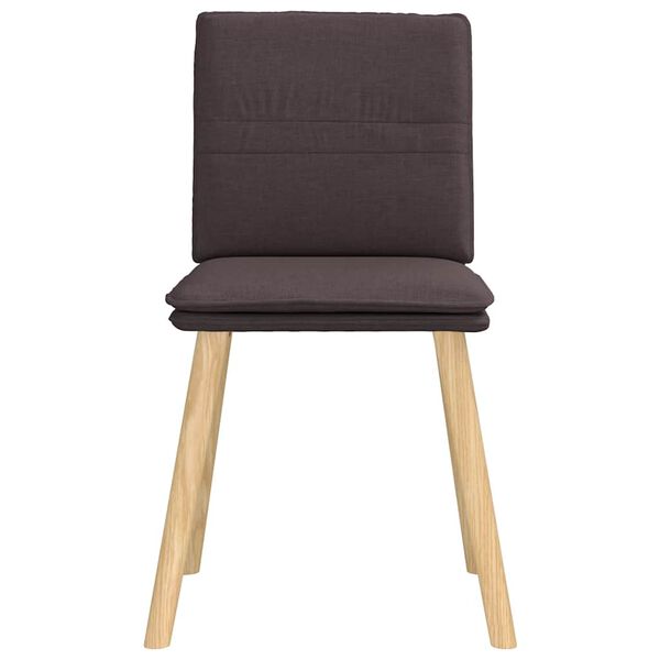 Viser produktbillede 4 af 9