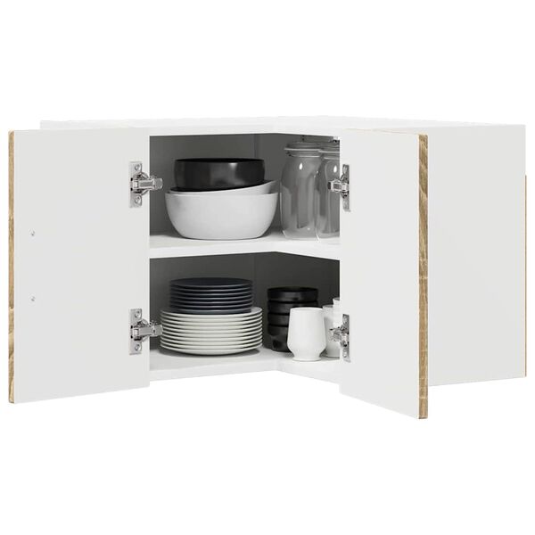 Viser produktbillede 3 af 14