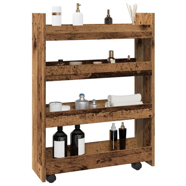 Viser produktbillede 2 af 9