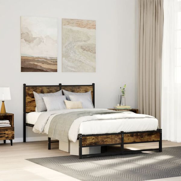 Viser produktbillede 2 af 10
