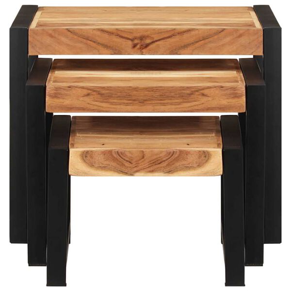 Viser produktbillede 4 af 15