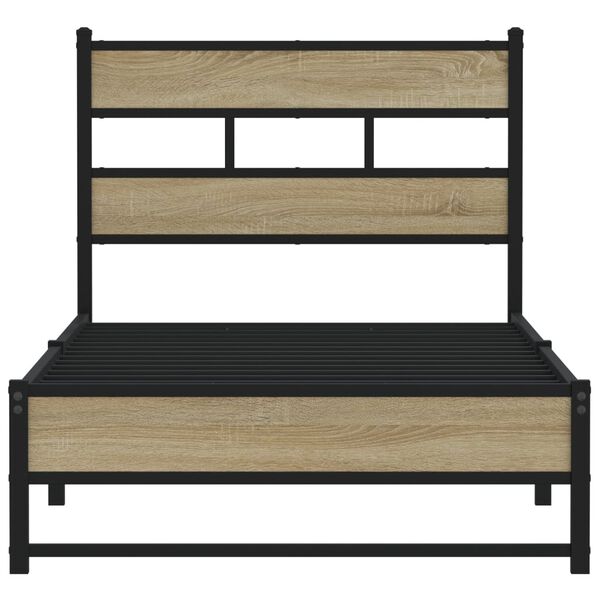 Viser produktbillede 4 af 9