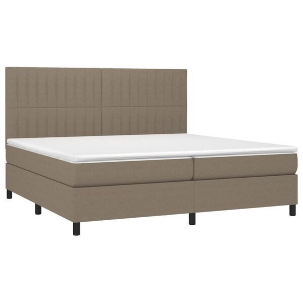 Viser produktbillede 3 af 16