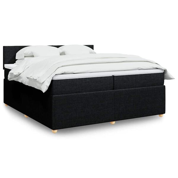 Viser produktbillede 2 af 18