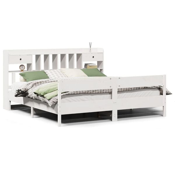 Viser produktbillede 1 af 11