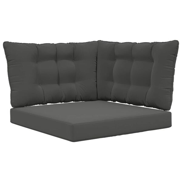 Viser produktbillede 1 af 10