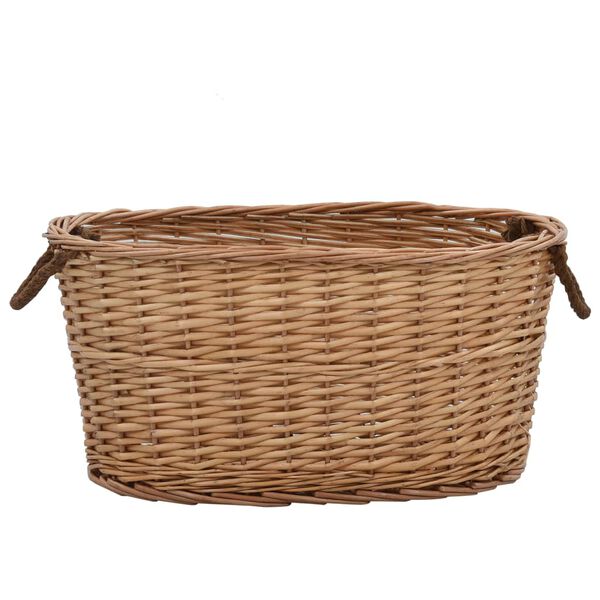 Viser produktbillede 2 af 8
