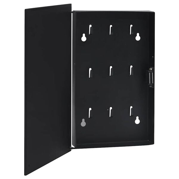 Viser produktbillede 4 af 8